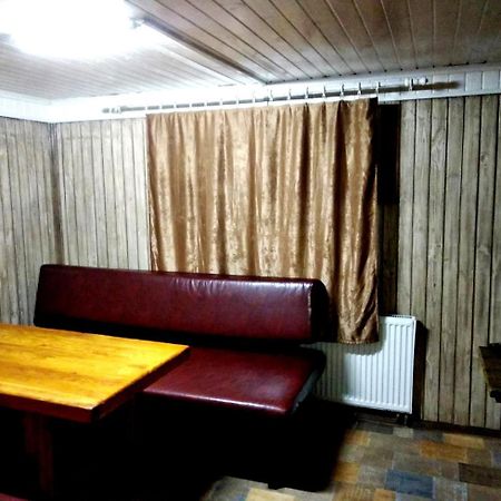 Hotel Restaurant Complex Boyarskiy Dvor Boyarka Dış mekan fotoğraf