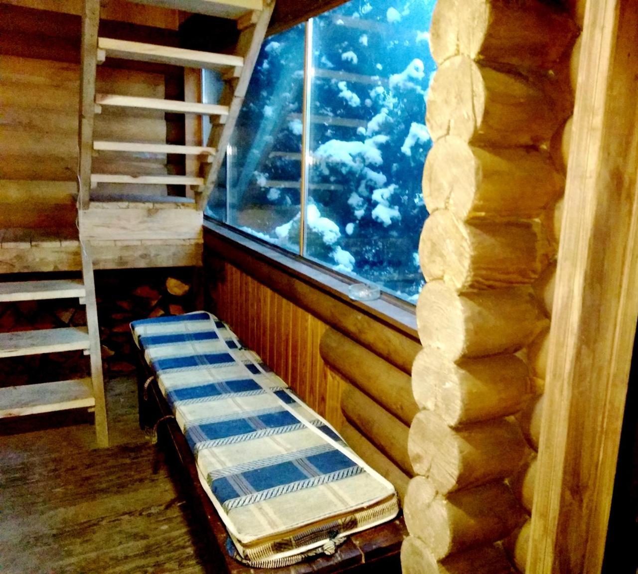 Hotel Restaurant Complex Boyarskiy Dvor Boyarka Dış mekan fotoğraf